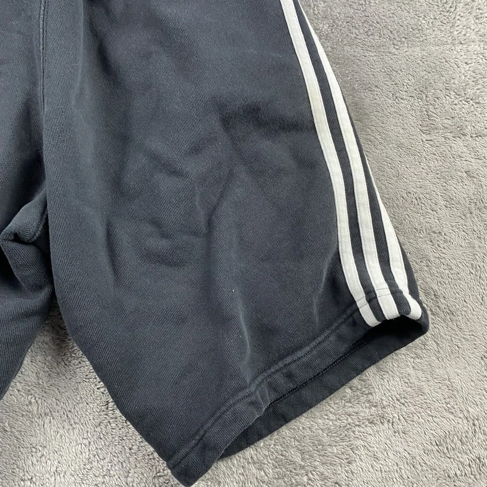 Adidas Originals 3-Stripes 8